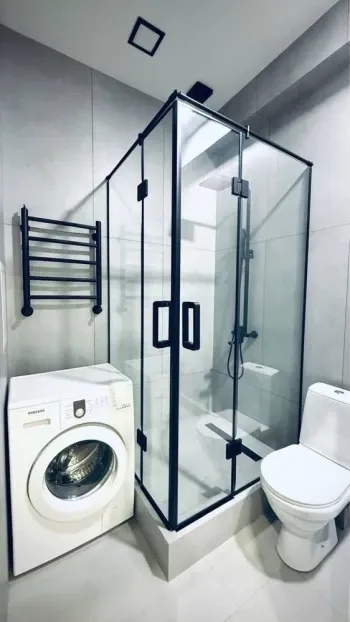 42 м², 2-комн. квартира, 3/10-3
