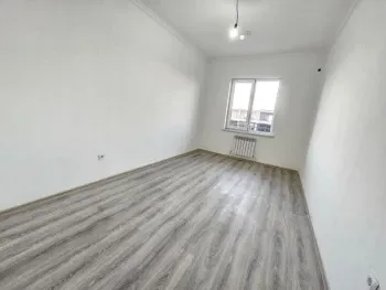 74 м², 3-комн. квартира, 12/16-1