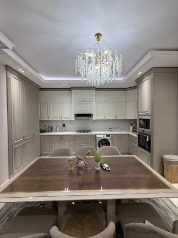 197 м², 4-комн. квартира, 9/10-3