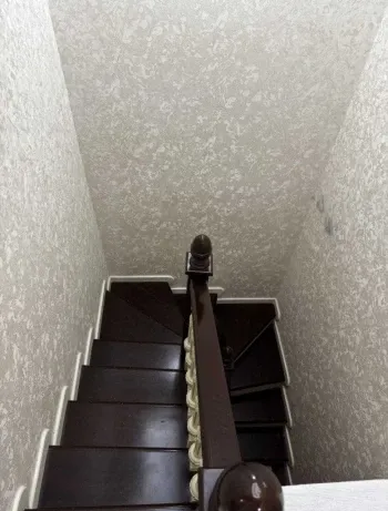 160 м², многокомнатная квартира, 1/4-2