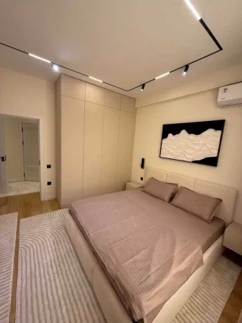 59 м², 2-комн. квартира, 13/14-0