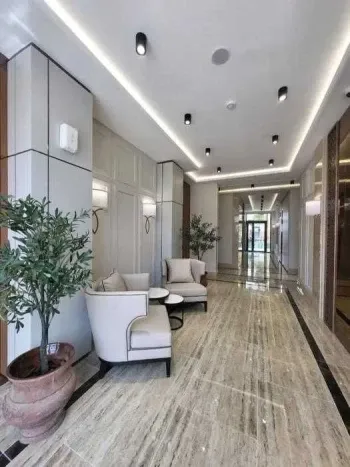 122 м², 4-комн. квартира, 3/9-1