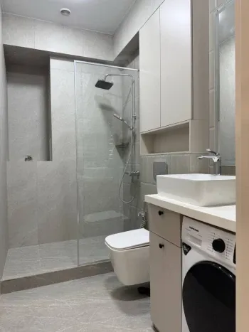 42 м², 2-комн. квартира, 9/10-1