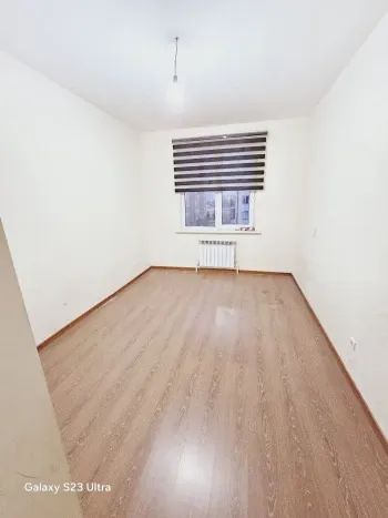 74 м², 3-комн. квартира, 6/7-1