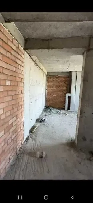 140 м², 4-комн. квартира, 10/12-3