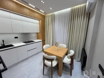 62 м², 3-комн. квартира, 3/8-3
