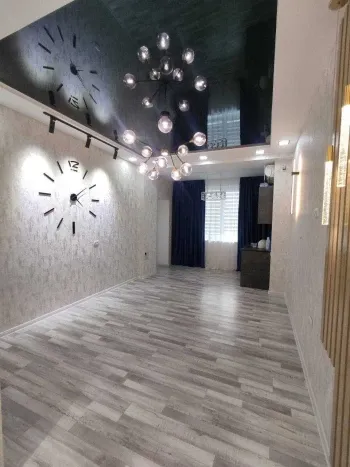 82 м², 4-комн. квартира, 7/9-2