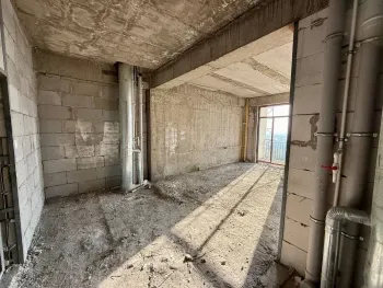 50 m², 2-xonali kvartira, 10/12-2