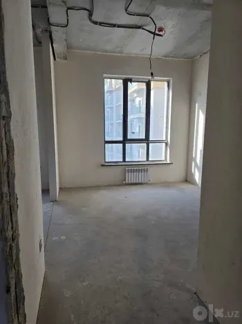 83 м², 3-комн. квартира, 7/14-2