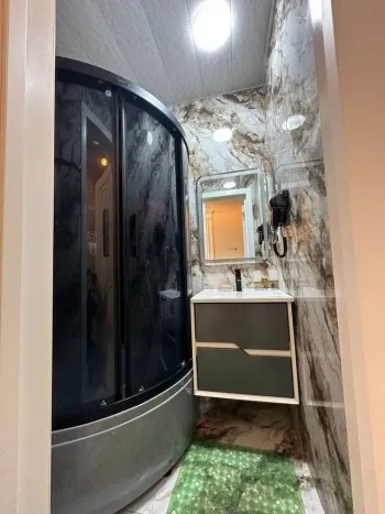 74 м², 3-комн. квартира, 8/11-3