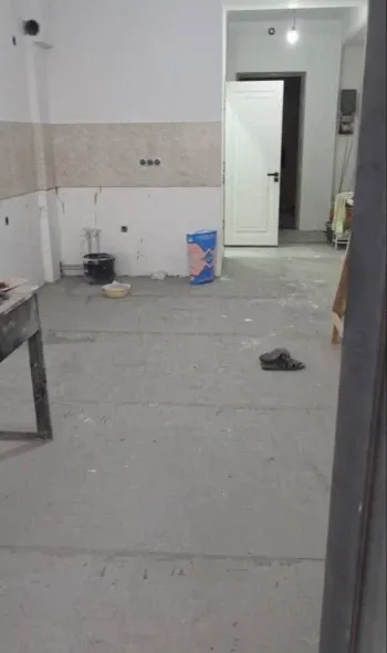 31 m², 1-xonali kvartira, 5/26-2