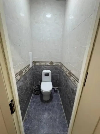 51 m², 1-xonali kvartira, 11/16-0