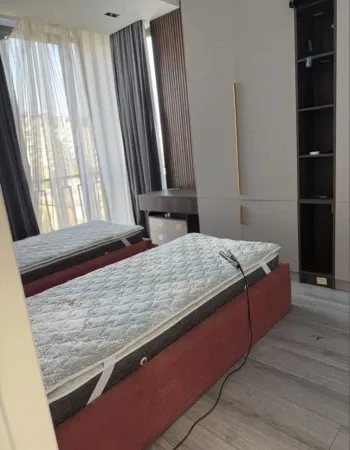 64 м², 3-комн. квартира, 7/8-0