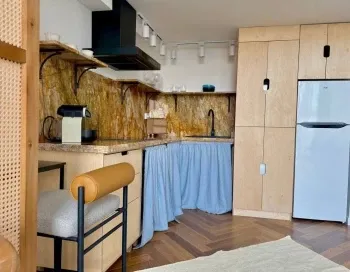 42 м², 2-комн. квартира, 12/16-3