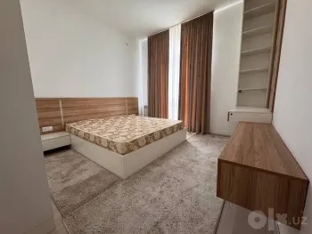 66 м², 2-комн. квартира, 9/9-2