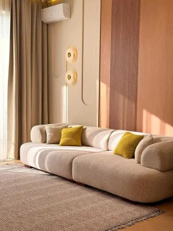 43 м², 2-комн. квартира, 6/15-2