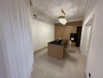 180 m², 4-xonali kvartira, 9/10-2