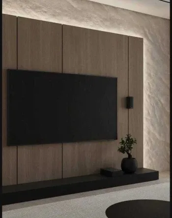 57 м², 2-комн. квартира, 9/25-3