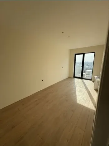 70 м², 2-комн. квартира, 9/25-3