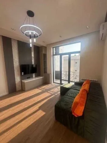 67 m², 3-xonali kvartira, 9/10-3