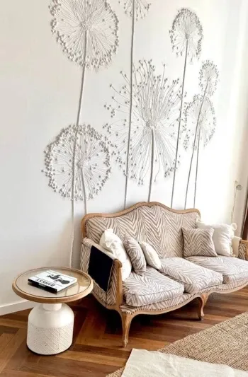 42 м², 2-комн. квартира, 12/16-1