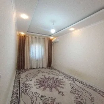 91 м², 3-комн. квартира, 10/10-2