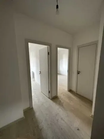 27 м², 1-комн. квартира, 1/9-3