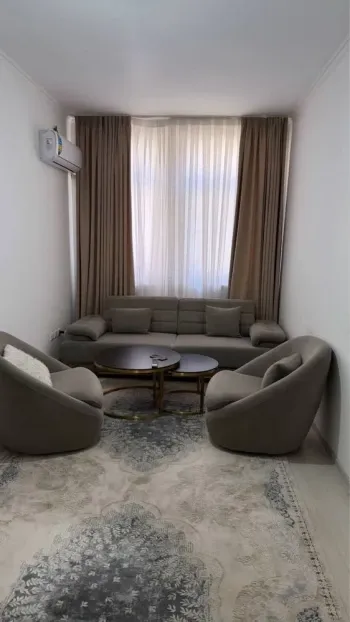 67 м², 3-комн. квартира, 4/9-3