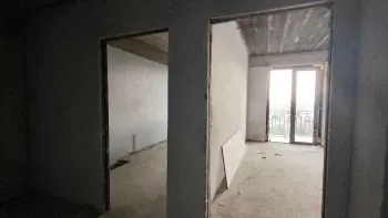 86 m², 3-xonali kvartira, 8/8-1