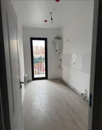 50 m², 2-xonali kvartira, 7/16-2