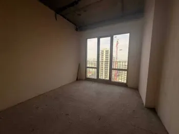 61 м², 2-комн. квартира, 12/16-2