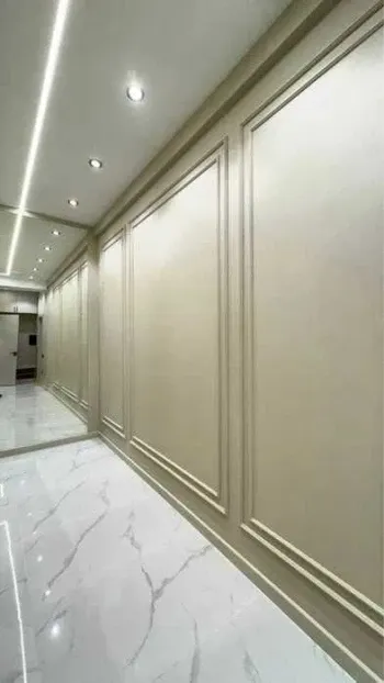55 m², 2-xonali kvartira, 8/10-2