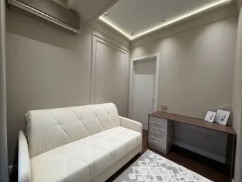 47 м², 3-комн. квартира, 9/14-2