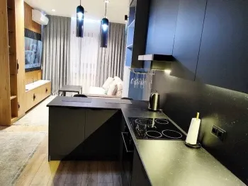 50 м², 2-комн. квартира, 17/25-2