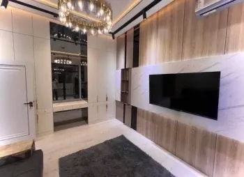 70 м², 3-комн. квартира, 2/9-2