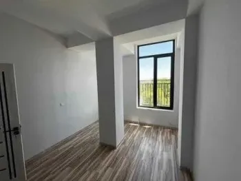 67 м², 3-комн. квартира, 10/11-1