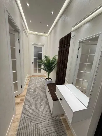 43 м², 2-комн. квартира, 9/12-3