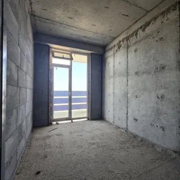 108 м², 4-комн. квартира, 9/16-3