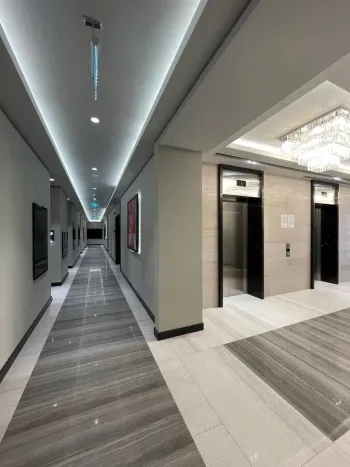 68 м², 2-комн. квартира, 16/51-2