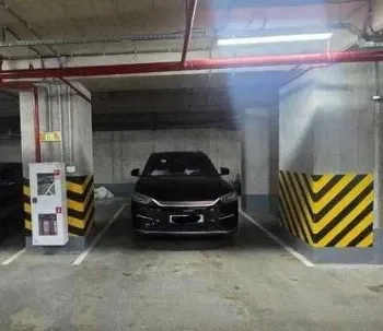 85 м², 3-комн. квартира, 23/28-3