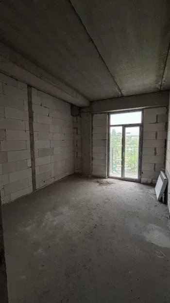 80 m², 3-xonali kvartira, 5/9-3