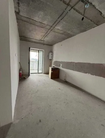 57 м², 3-комн. квартира, 14/14-1