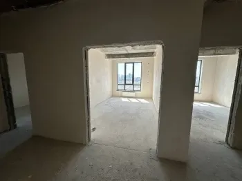 67 m², 2-xonali kvartira, 8/9-0