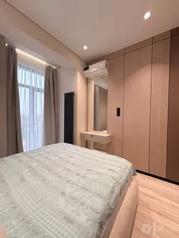 120 м², 5-комн. квартира, 10/10-3