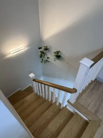 156 м², многокомнатная квартира, 1/9-3