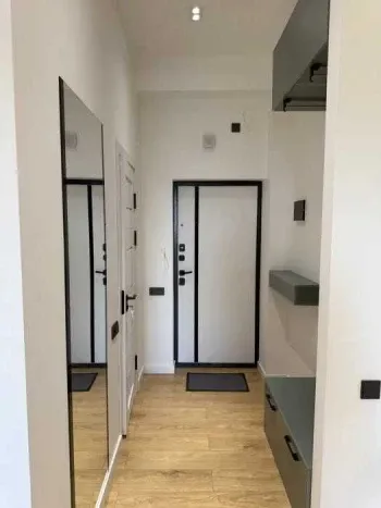 32 m², 1-xonali kvartira, 9/12-1