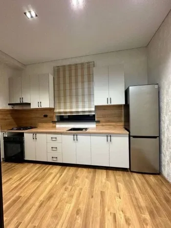 82 м², 3-комн. квартира, 7/12-3