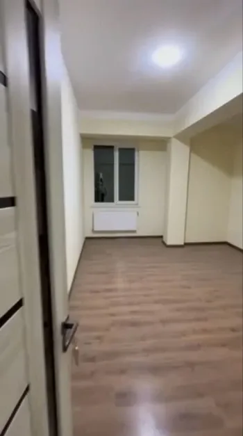 78 м², 3-комн. квартира, 12/12-2