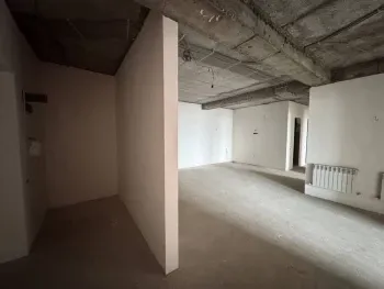 215 м², 3-комн. квартира, 9/9-2