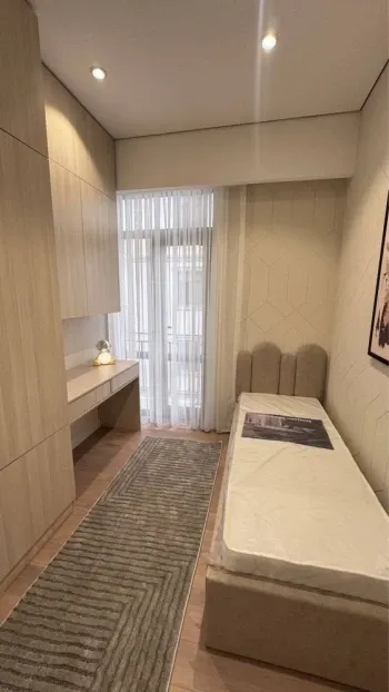 75 м², 3-комн. квартира, 4/10-2